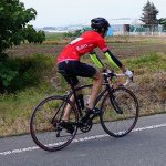 11313236_434814713357506_1730694620_a