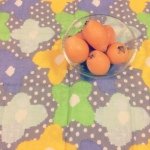 10522224_655771461182456_15072665_a