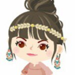 Profile_49328263_75sq_1344925618