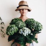 10013216_1408528772810868_1547097468_a