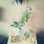 Profile_48683143_75sq_1392122213