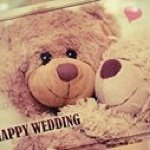 Profile_717890311_75sq_1389073085