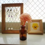 11326073_835922866500329_859503329_a