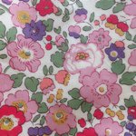 Profile_10313857_75sq_1317426725