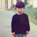 Profile_182499843_75sq_1389438800