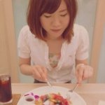 10523506_420523924757205_1189838466_a