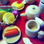 Profile_47102139_75sq_1335342476