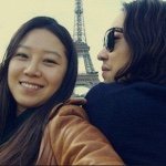 11377629_458327181007314_449170552_a