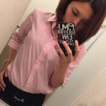 11248383_413240498878201_758611675_a