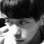 11084777_814882625265368_834679848_a