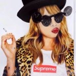 Profile_273301408_75sq_1394283514