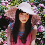 11381419_538182656335078_771934718_a