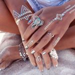 10665516_1164702870223464_2003020856_a