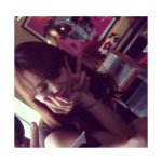 11189840_462137827295611_753030543_a