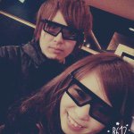 10852757_334114156771740_992089683_a