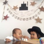 10979638_954830961228149_1299379090_a