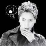 11242851_824393490978696_1243352361_a