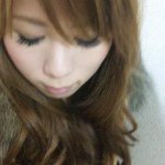 11373553_476391712530076_76651104_a