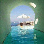 11325411_917907694936743_809618313_a