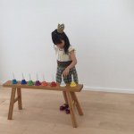 11084992_1636351919917278_1196230595_a