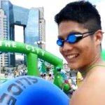 11376546_1442232732747853_576790887_a