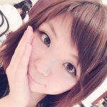 11419241_944257175625206_1106863444_a