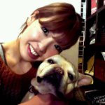 Profile_567463528_75sq_1379775829