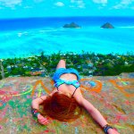 10499098_997892156895254_1284156218_a