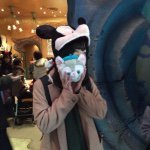 10838799_680238585429368_222158923_a