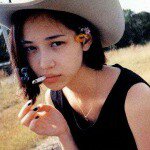 11240366_762432083854873_1111889639_a