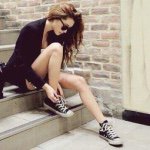 11111529_450190558465197_279379089_a