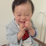 11186961_896125597118104_655333334_a