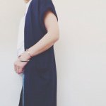 11241854_1635587883338896_1173731824_a