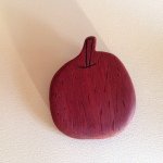 Profile_1305629371_75sq_1399274884