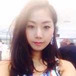 11191220_427418490763472_1817719114_a