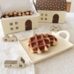 11377455_386689958196925_1219860840_a