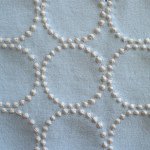 11240453_1654819704740065_1621207688_a