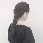 10832046_520764404693580_148577113_a