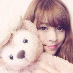 11190112_361603057373153_425017622_a