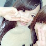 11327054_760462060741799_1159581361_a