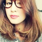 10844028_681516445301948_2142428122_a