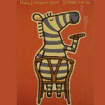 10914632_648954101894543_1971269906_a