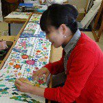 11111539_1424529714514852_512178926_a