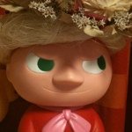 Profile_2057345_75sq_1297991872