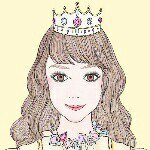 10954757_804842126236128_1146523882_a