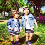 11377657_1443760772598523_966248930_a