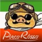 11325892_821046351312990_1502846477_a