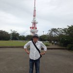 10843940_811384565574174_1812574046_a