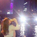 1389315_251226698416681_770194738_a