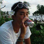 Profile_1170230440_75sq_1398917114